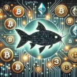 crypto30x.com catfish